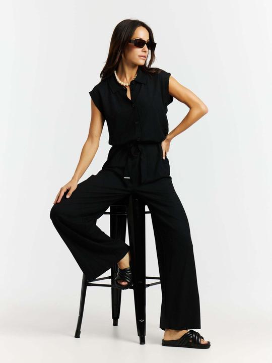 Produktbild Protest Jumpsuits PRTKenzy (40)