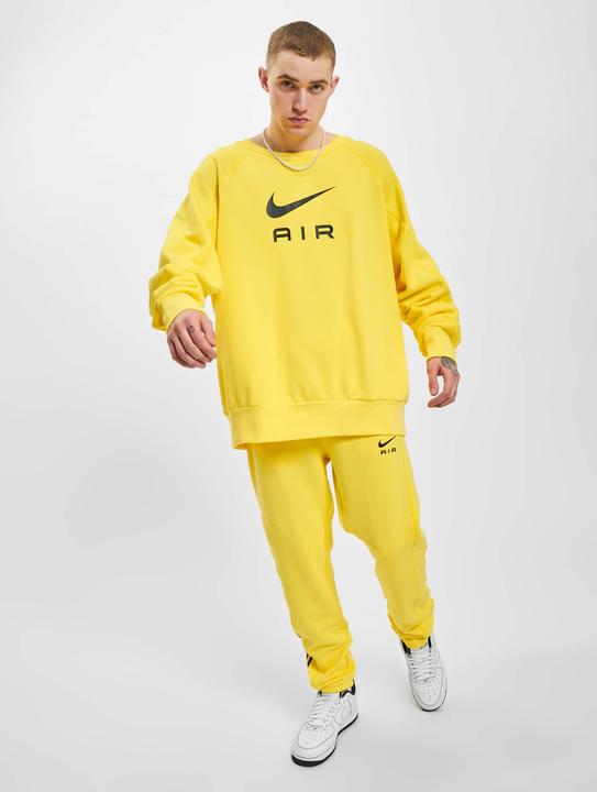 Produktbild Nike Air FT (M)