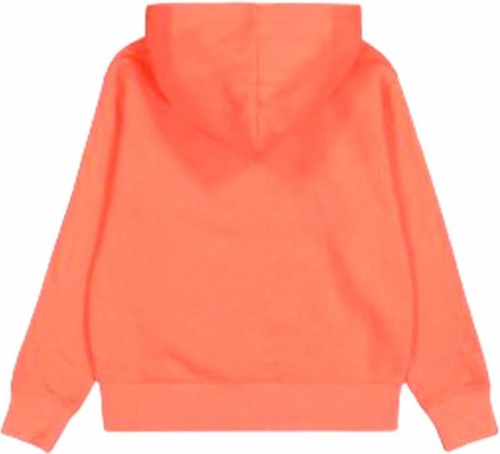 Produktbild Champion Herren Sweater mit Kapuze (S)