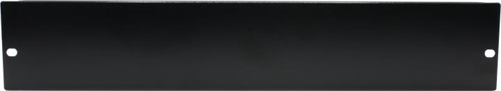 Actual product image Rockstable 19-TP02 19"