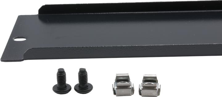 Actual product image Rockstable 19-TP02 19"