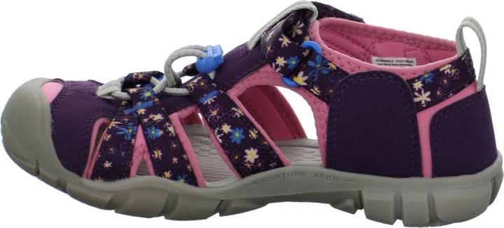 Image du produit Keen C Seacamp Ii Cnx (31)