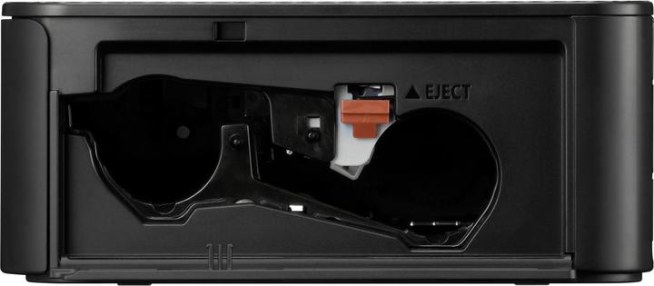 Image du produit Canon Selphy CP1500 (Transfert thermique, Couleur)