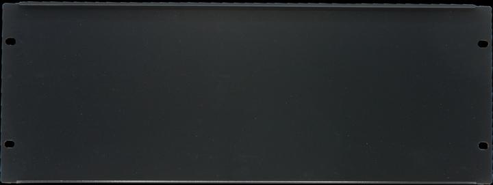 Actual product image Rockstable 19-TP04 19"
