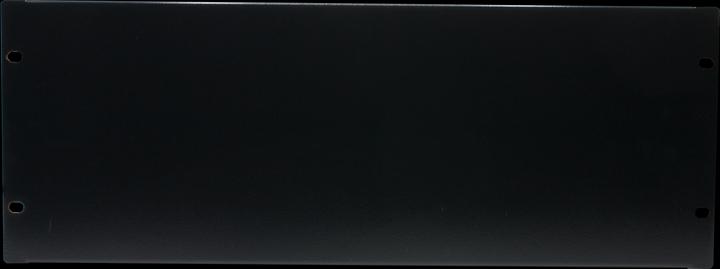 Actual product image Rockstable 19-TP04 19"