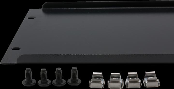 Actual product image Rockstable 19-TP04 19"