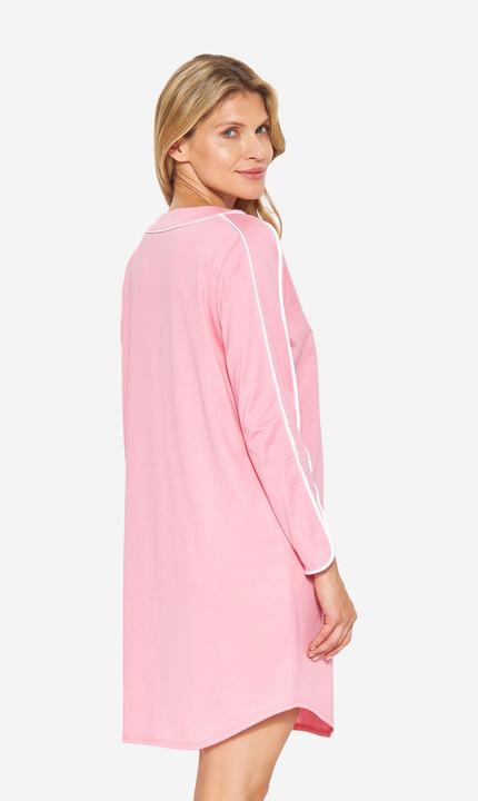 Image du produit Féraud Chemise de nuit basique (44, XXL)