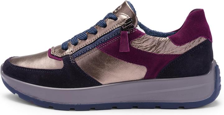 Image du produit Ara Sneakers New York (36)