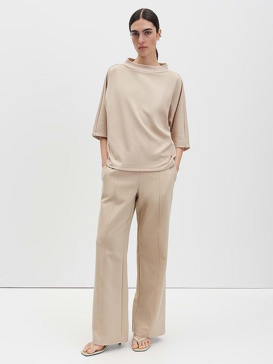 Immagine prodotto Someday Ulinda (36)