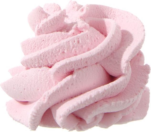 Actual product image Hendi Stainless steel piping nozzle set "Flowers & blossoms" (Nozzle)