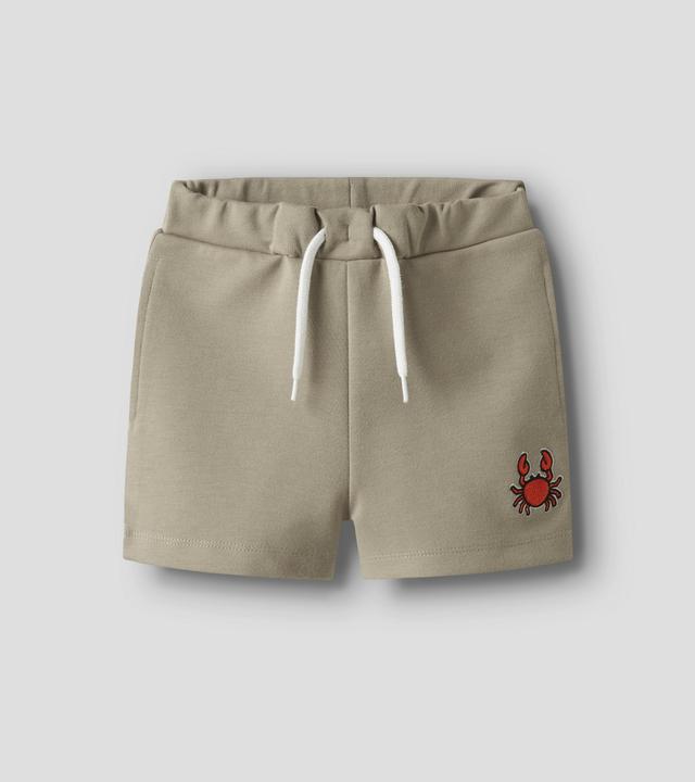 Image du produit Name it Hose FRESNO Shorts (98)