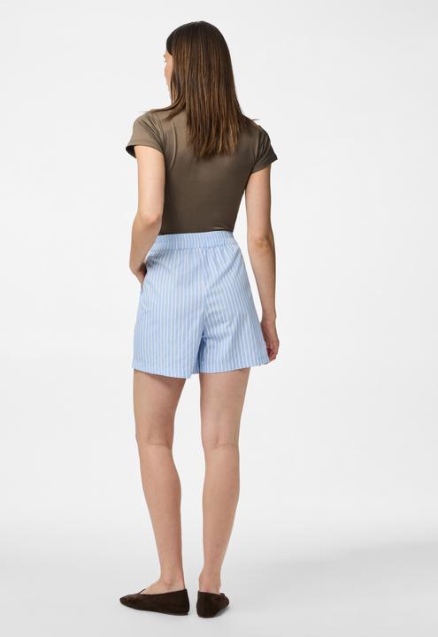 Actual product image Pieces PCAIDA Shorts (M)