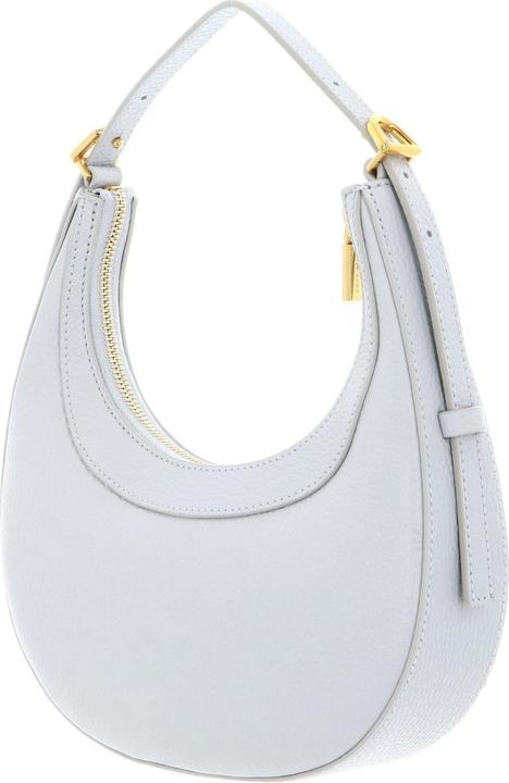 Immagine prodotto Coccinelle Whisper Grained Leather Mini Bag