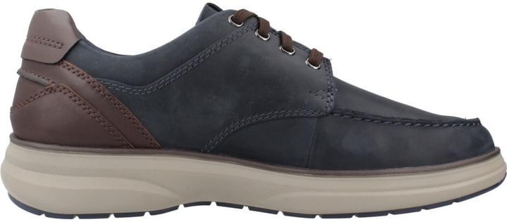 Immagine prodotto Clarks Mocassini Mullan (41)