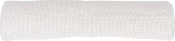 Image du produit Fiam Neck