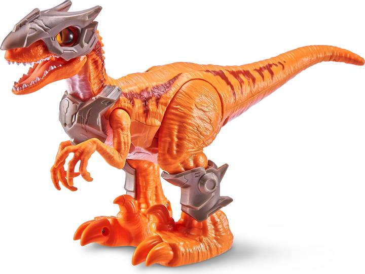Produktbild Zuru Robo Alive - Dino Wars Raptor (20194)