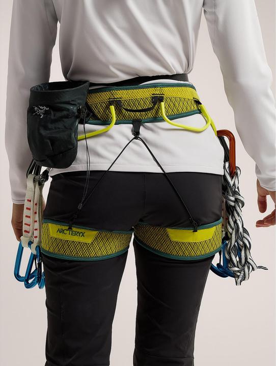 Immagine prodotto Arc'teryx Skaha (XL)