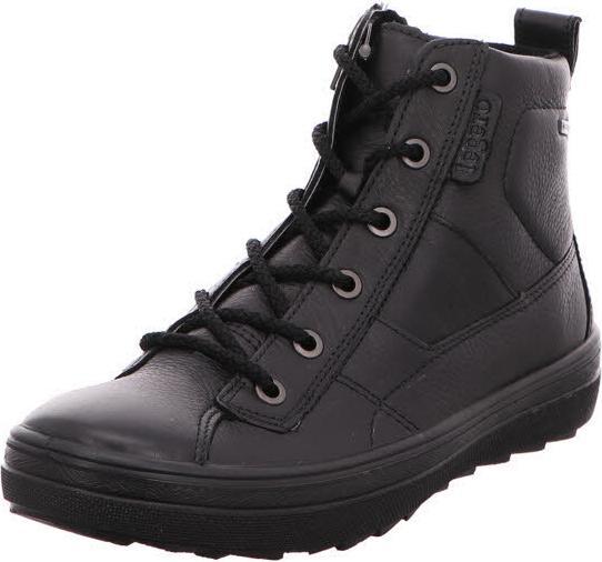 Actual product image Legero MIRA ankle boot (39)