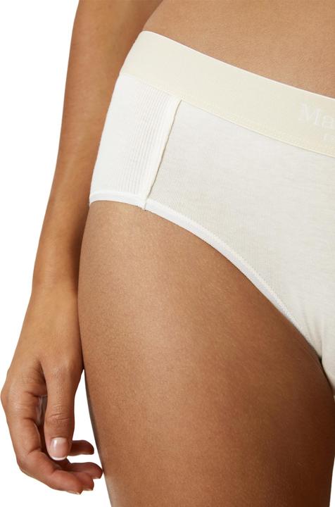 Immagine prodotto Marc O'Polo Panty Hipster (L, Confezione da 2)