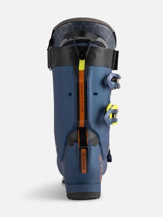 Immagine prodotto Rossignol VIZION 4B 120 HV GW-MT BL Skischuhe (27.5)