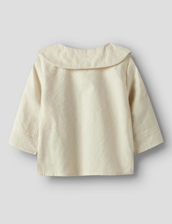 Immagine prodotto Name it Bio-Baumwoll Hemd (68)