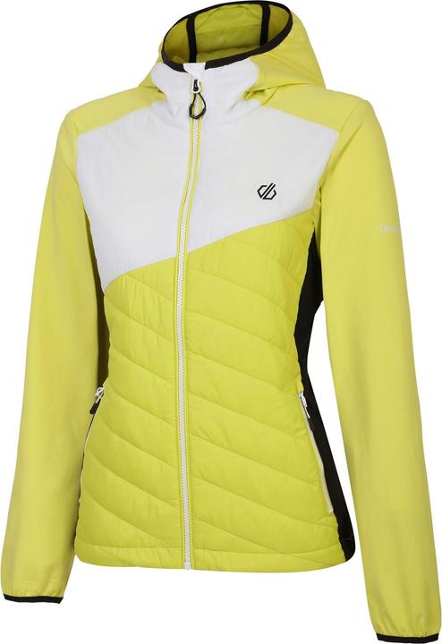 Produktbild Dare2b Ascending Hybridjacke (36)