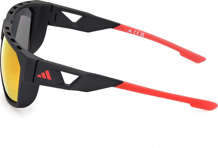 Produktbild Adidas SP0097