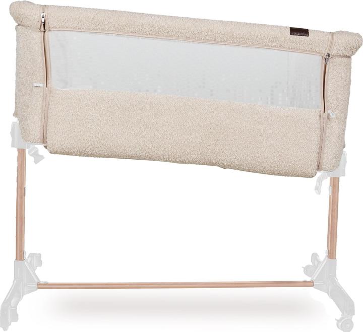 Beige, Crème, Mouton