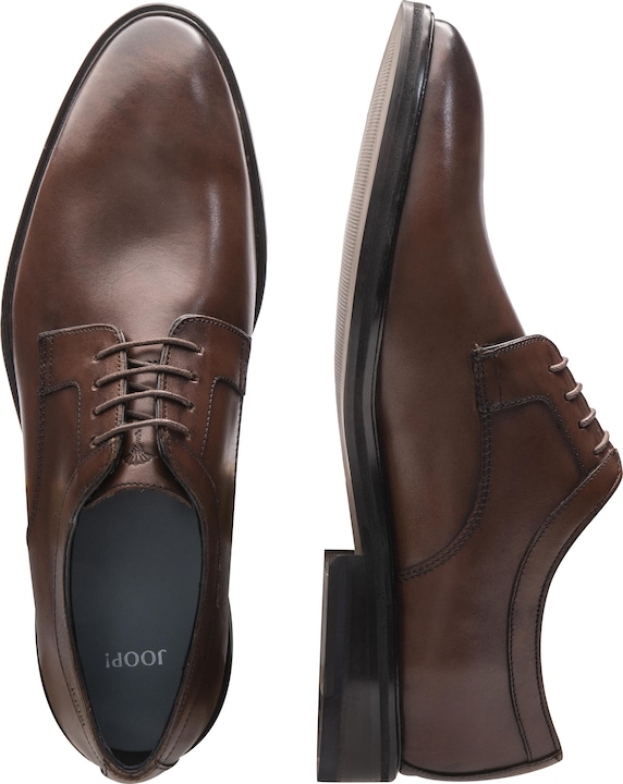 Produktbild Joop! Businessschuhe (45)