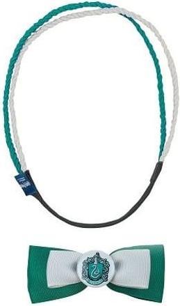 Actual product image Cinereplicas Harry Potter: Slytherin Trendy (Set of 2) (2 pcs.)