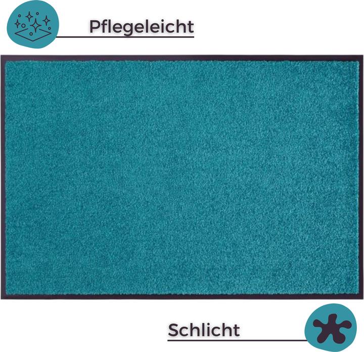 Produktbild Hanse Home Wash and Clean (180 x 120 cm)