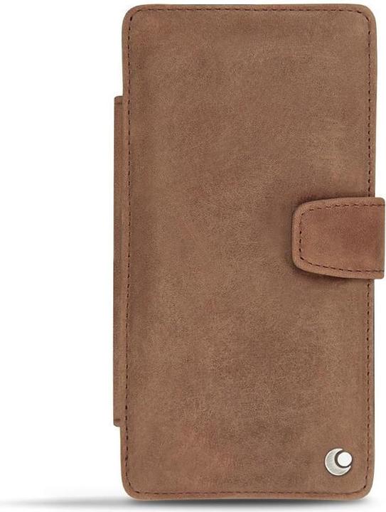 Image du produit Noreve Housse cuir portefeuille