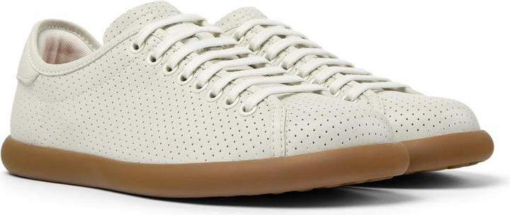 Image du produit Camper Pelotas Soller (39)