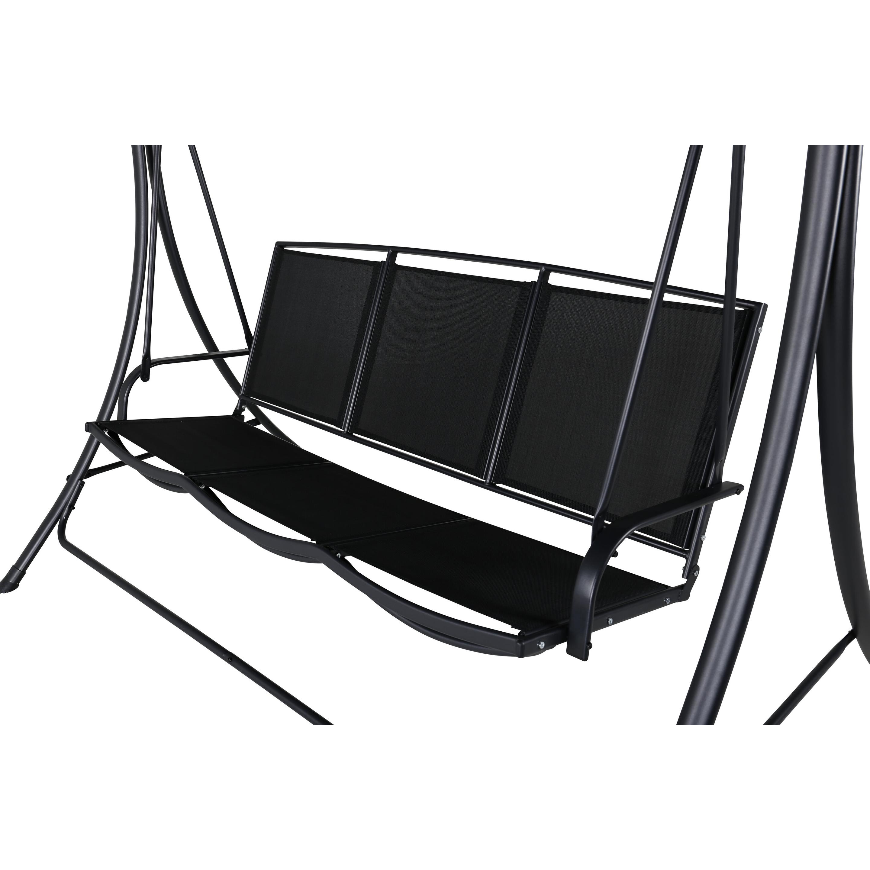 Venture Home, Gartenlounge, Gartensofa Madras