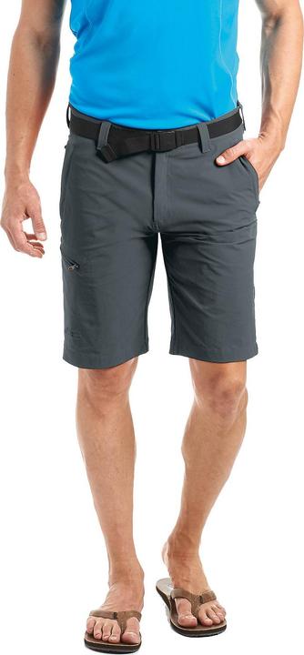 Produktbild Maier Sports Huang Shorts (50)