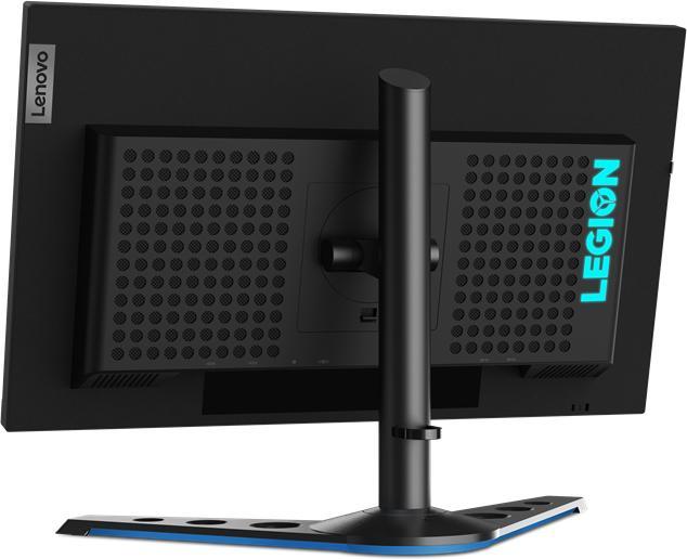 Immagine prodotto Lenovo Legion Y25g-30 (1920 x 1080 pixel, 25")