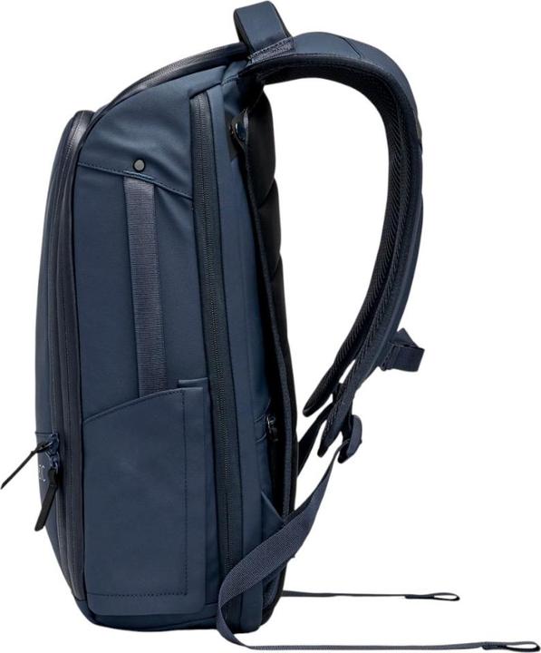 Produktbild Gomatic Backpack 20L (20 l)