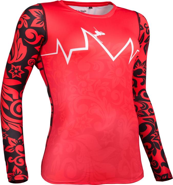 Actual product image Freisein DiamantSlope (XL)