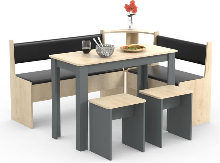 Image du produit VCM Esal Maxi