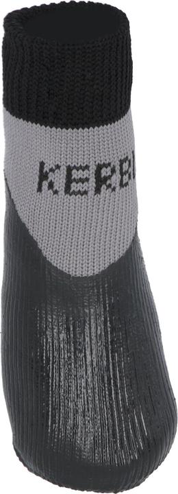 Actual product image Kerbl Dog sock Susi (S, Dog socks)