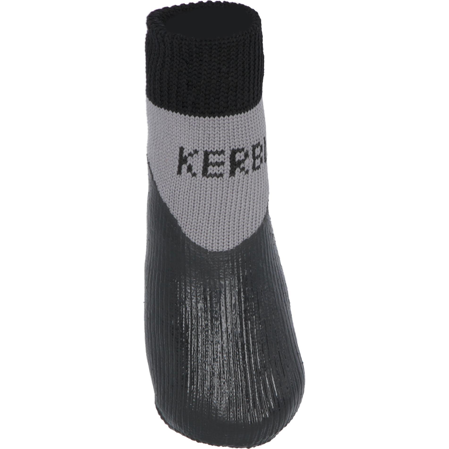 Thumbnail - Kerbl Hundesocke Susi (S, Hundesocken), Hundebekleidung