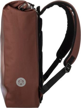 Produktbild Agu Shelter (21 l)