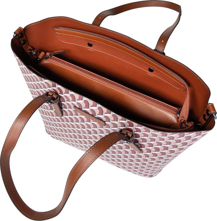 Immagine prodotto Bugatti Borsa Ella 31 cm (11 l)