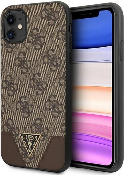 Actual product image Guess Case (Apple iPhone 11)