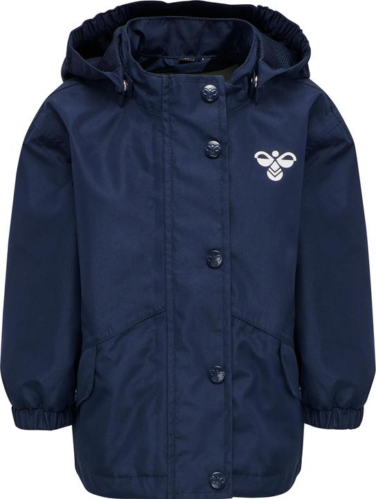 Produktbild hummel Reva Rainsuit Mini (86)