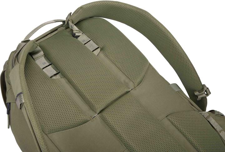 Produktbild Thule Paramount (28 l)