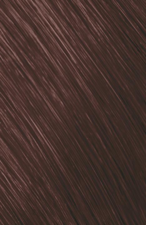 Actual product image Goldwell Colorance Tube Demi-Permanente (5RB Dark red beech)