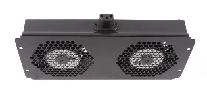 Produktbild Rockstable 19-FT66 19"