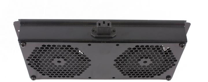 Produktbild Rockstable 19-FT66 19"