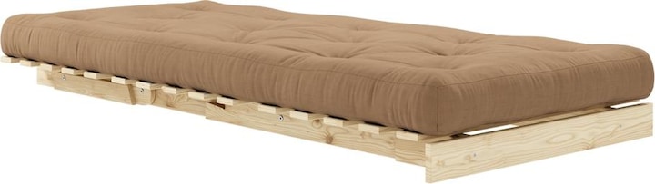 Produktbild Karup Design Roots 90 (Bettsofa, 1-Sitzer)